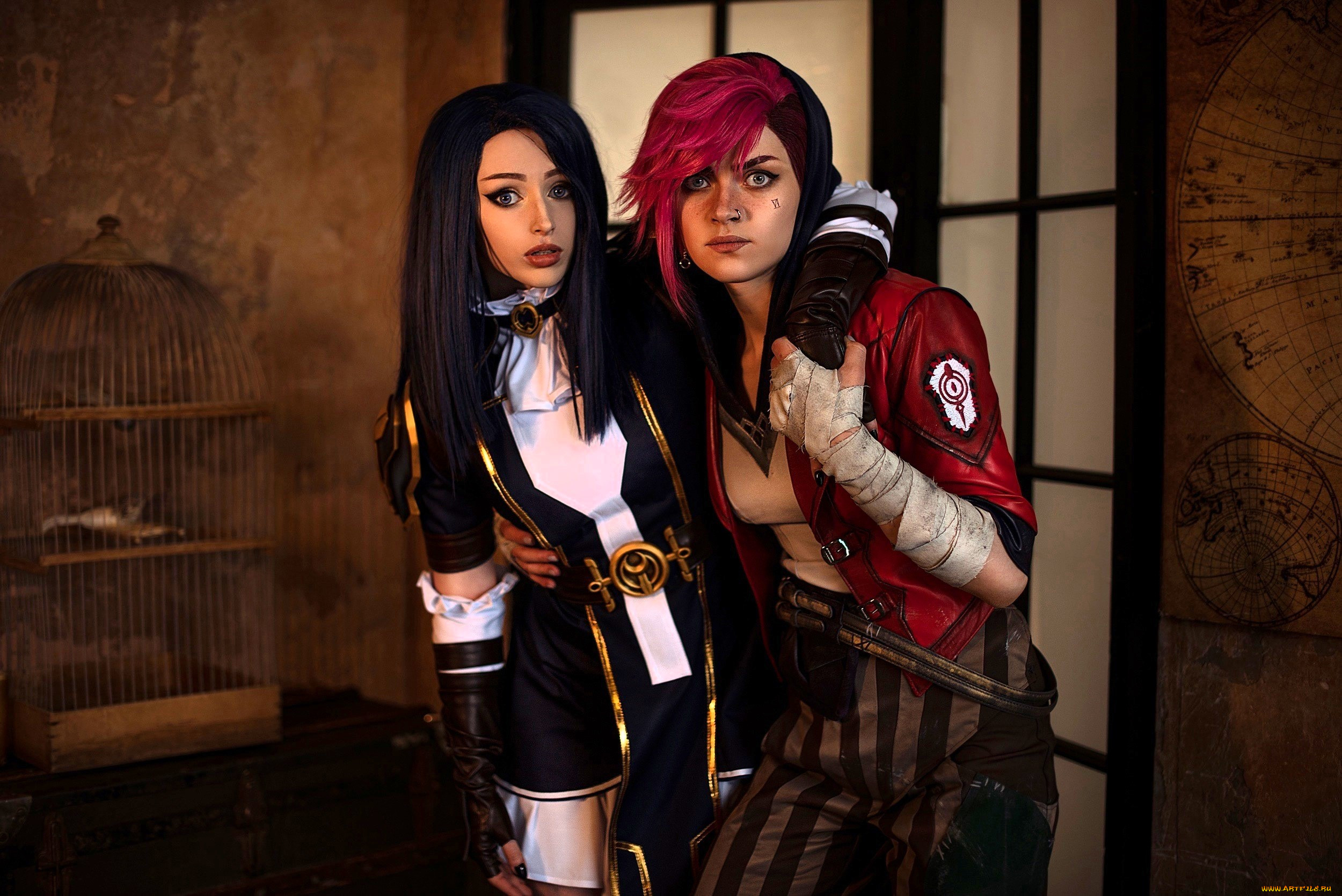 ,   , lady melamori, , , , , , , 